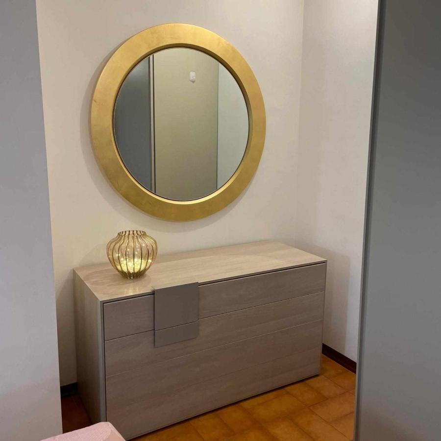 Milordo Gubbio Apartment Extérieur photo
